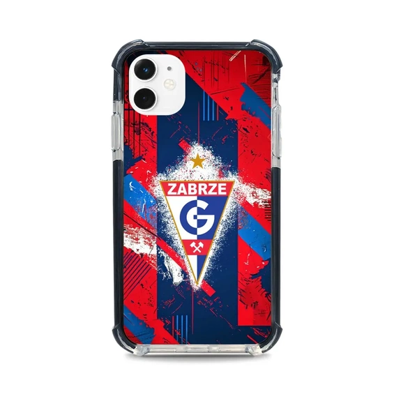 Case MagSafe Elite Bumper for Apple iPhone 11 - Design D02GZ