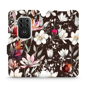 Phone Case Motorola One Zoom - Design VP72S
