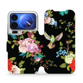 Phone Case Xiaomi 17 Pro - Design VD09S