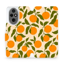 Hülle für Huawei Honor 200 - Farbe VP82S