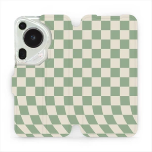 Phone Case Huawei Pura 70 Ultra - Design VA58S