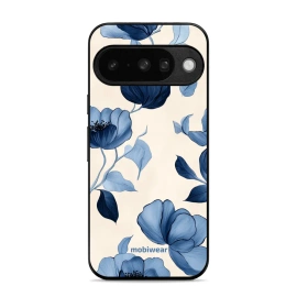 Phone Glossy Case Google Pixel 10 - Design GP73G