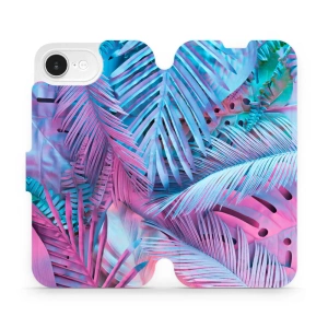 Phone Case Apple iPhone 16e - Design MG10S