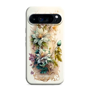 Hülle Elite Pro für Google Pixel 9 Pro - Farbe E014E