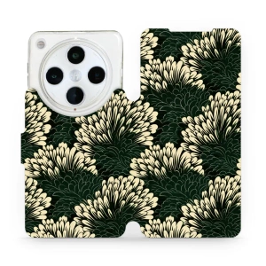 Phone Case OPPO Find X8 Pro - Design VA45S