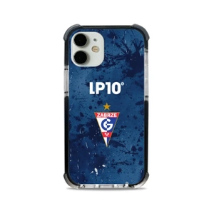 Etui MagSafe Elite Bumper Apple iPhone 12 mini - wzór D12GZ