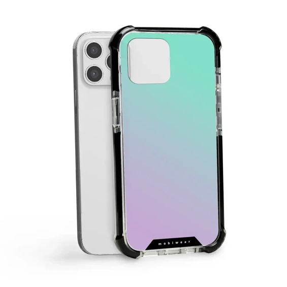 Case MagSafe Elite Bumper for Apple iPhone 12 Pro - Design D034D