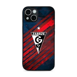 Phone Glossy Case Apple iPhone 14 - Design G04GZ