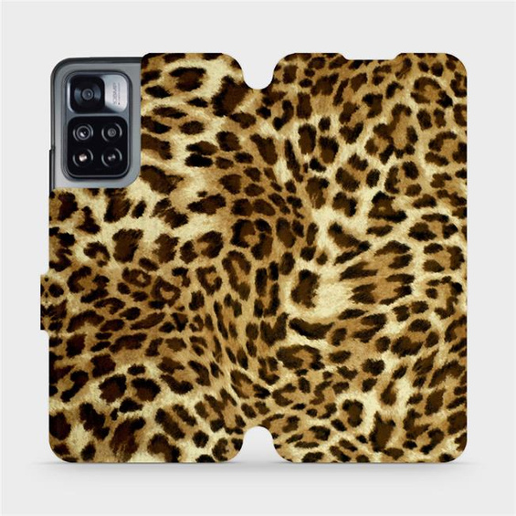 Phone Case Xiaomi Redmi Note 11 Pro - Design VA33P