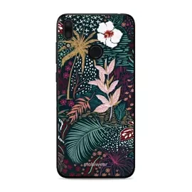 Etui Glossy Case do Huawei Y7 2019 - wzór G043G