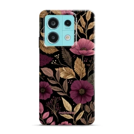 Case Elite Pro for Xiaomi Redmi Note 13 Pro 5G - Design E170E