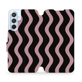 Phone Case Samsung Galaxy A54 - Design VA54S