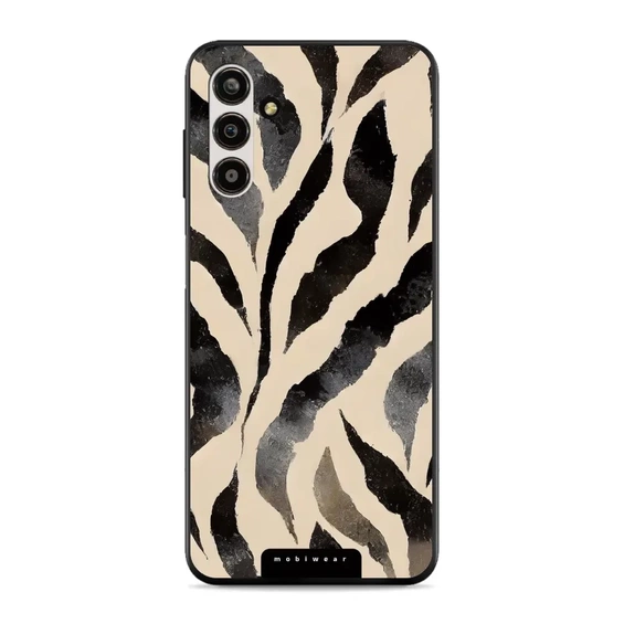 Phone Glossy Case Samsung Galaxy A13 5G - Design GA53G