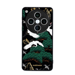 Hülle Glossy Case für OPPO Find X8 Pro - Farbe G042G