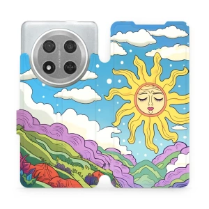 Phone Case Huawei Honor Magic7 Lite 5G - Design VP57P