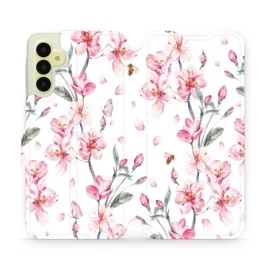 Phone Case Samsung Galaxy A15 5G - Design M124S