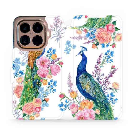 Phone Case Xiaomi 15T Pro - Design MX08S