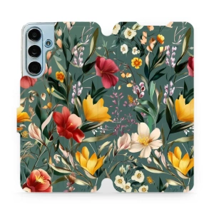 Phone Case Samsung Galaxy M55 5G - Design VP71S