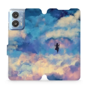 Phone Case Motorola Moto G24 Power - Design MR09S