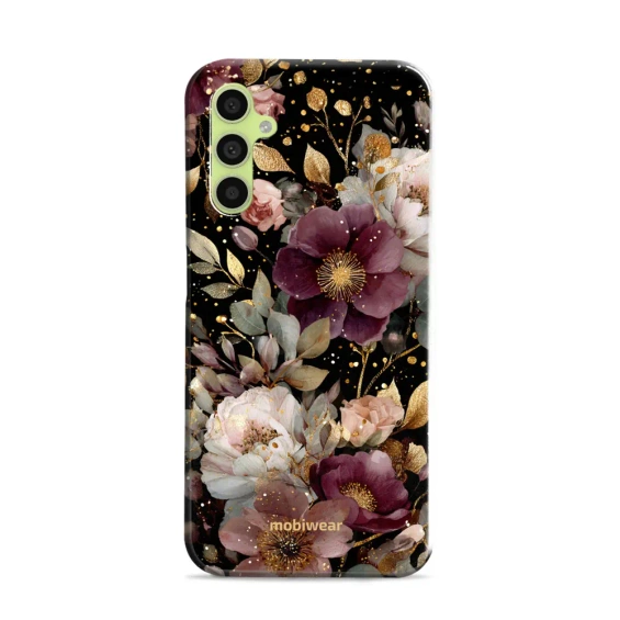 Case Elite Pro for Samsung Galaxy A34 5G - Design E169E