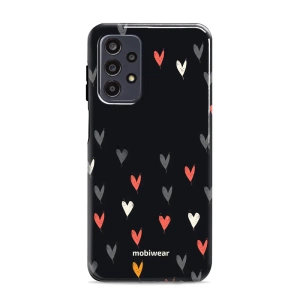 Case Elite Pro for Samsung Galaxy A23 - Design EP79E