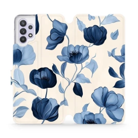 Phone Case Samsung Galaxy A32 5G - Design VP73S