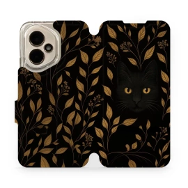 Phone Case Huawei Honor 400 - Design V164S