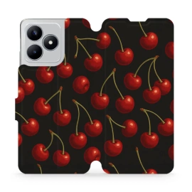 Etui do Realme C53 - wzór VP83S