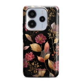 Case Elite Pro for Xiaomi Redmi Note 14 5G - Design E171E