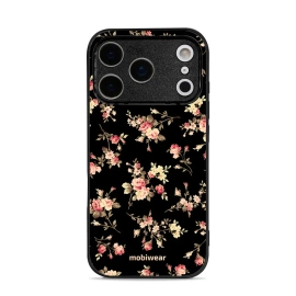 Etui Glossy Case do Apple iPhone 17 Pro - wzór G039G