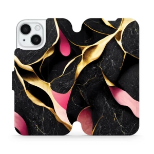 Phone Case Apple iPhone 15 - Design VP35S