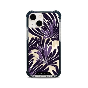 Case MagSafe Elite Bumper for Apple iPhone 13 mini - Design DA47D