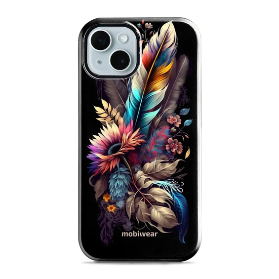 Hülle Elite Pro für Apple iPhone 14 - Farbe E011E