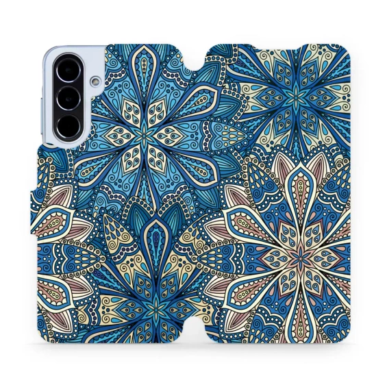 Phone Case Samsung Galaxy A56 5G - Design V108P