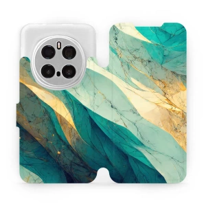 Etui do Huawei Honor Magic7 Pro 5G - wzór VP37S