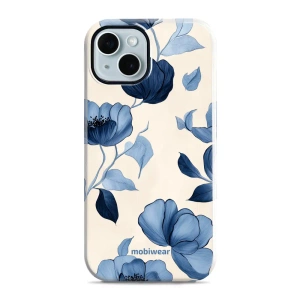 Case Elite Pro for Apple iPhone 14 - Design EP73E