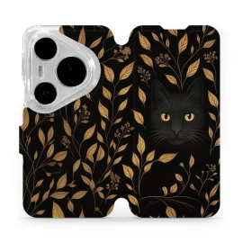 Phone Case Huawei Pura 80 Pro - Design V164S