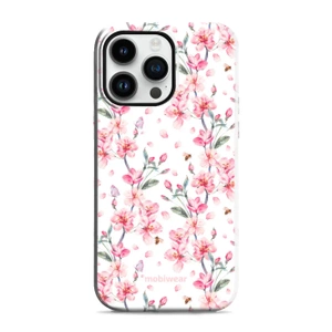 Case Elite Pro for Apple iPhone 14 Pro Max - Design E124E