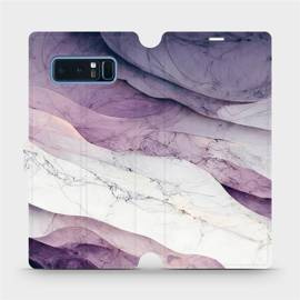 Etui do Samsung Galaxy Note 8 - wzór VP31S