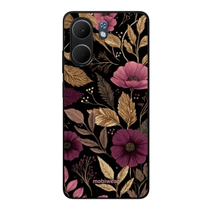 Hülle Glossy Case für OPPO A5x - Farbe G170G