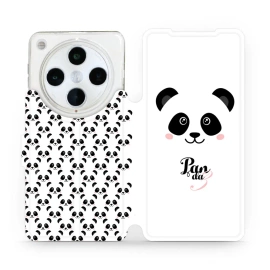 Phone Case OPPO Find X8 Pro - Design M030P