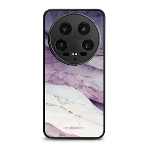 Phone Glossy Case Xiaomi 14 Ultra 5G - Design G028G