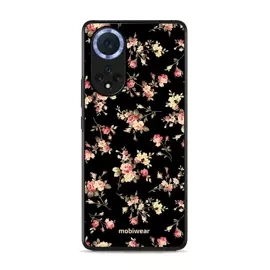 Phone Glossy Case Huawei Nova 9 - Design G039G
