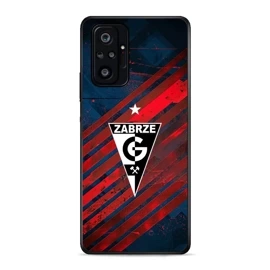 Hülle Glossy Case für Xiaomi Redmi Note 10 pro - Farbe G04GZ