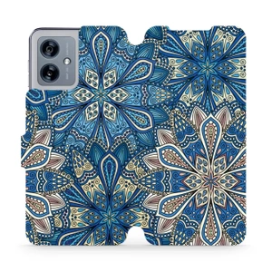 Phone Case Motorola Moto G54 5G - Design V108P