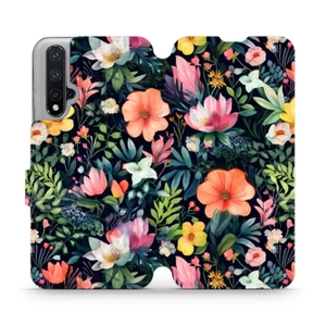 Phone Case Huawei Honor 20 - Design VP48S