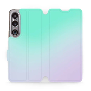 Phone Case Sony Xperia 1 VI - Design VP63S