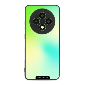 Phone Glossy Case OPPO Reno12 F 5G - Design G062G