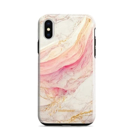 Case Elite Pro for Apple iPhone X - Design EP32E
