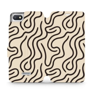 Phone Case Xiaomi Redmi 6A - Design VA60S